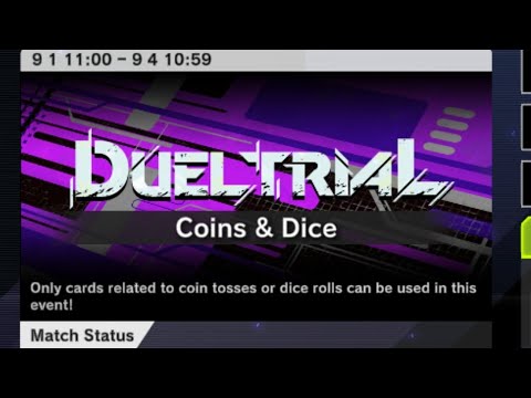 fan duel casino states