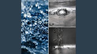 Understated (December Moods)