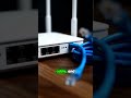 The $10 Fix That Stops 4K TV Buffering Forever 🔌
