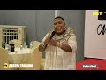 Maryanne Naipasoi Tutuma Live Perfomance Arusha Tanzania Mp3 Song