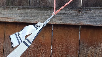 Warbonnet  or other bridge hammock with EVO loops at the dogbones. Super easy.