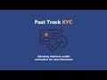 Pi Network 194: Step by Step how to do KYC Dore uko ukora KYC Kinyarwanda version explained