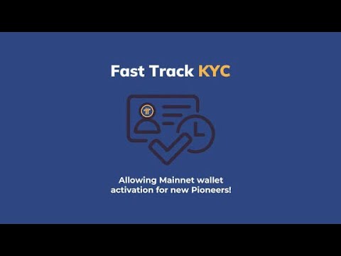 Pi Network 194: Step by Step how to do KYC Dore uko ukora KYC Kinyarwanda version explained