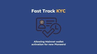 Pi Network: Step by Step how to do KYC  Dore uko ukora KYC  Kinyarwanda version explained