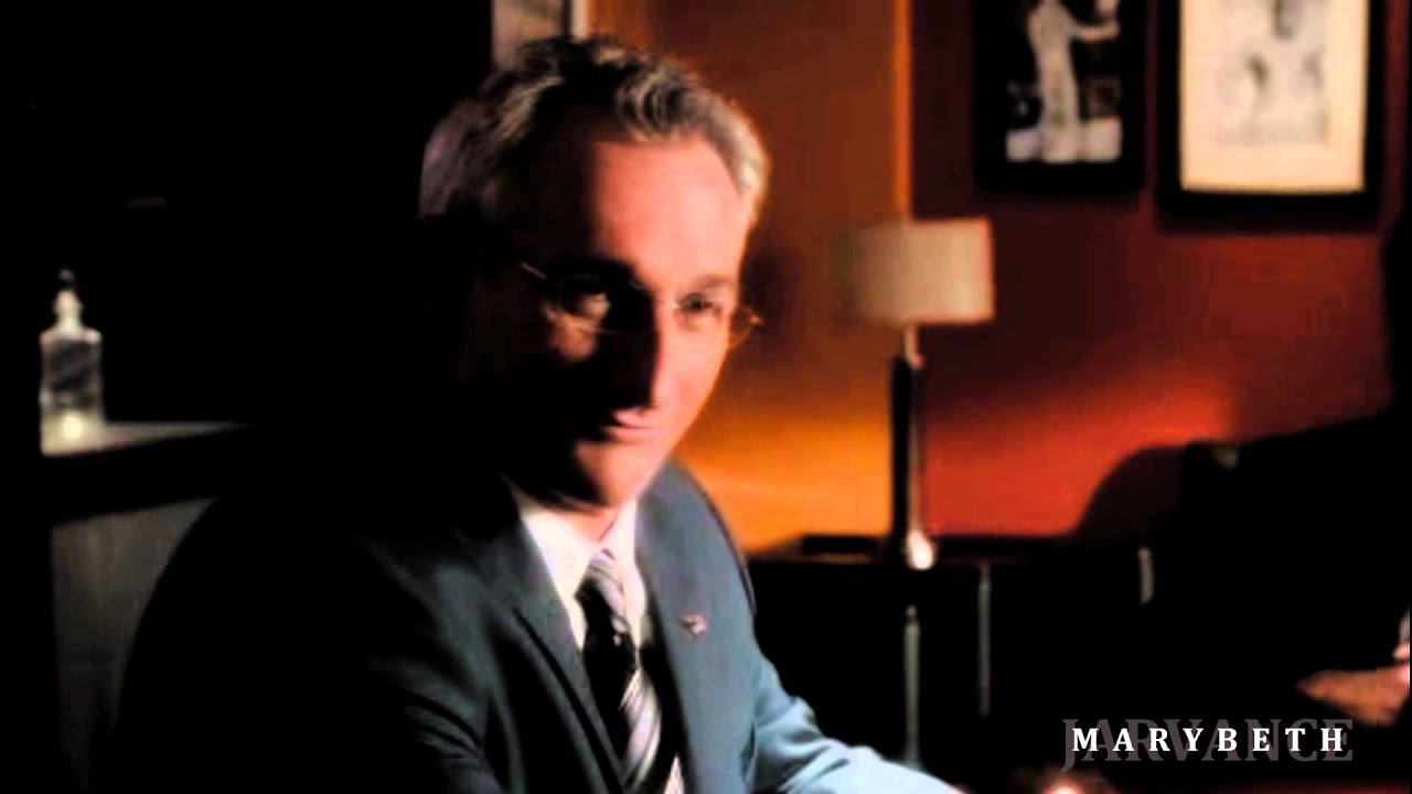 vance & jarvis; under the sheets *COLLAB*