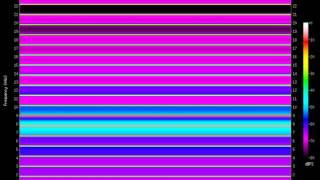square 7800.Hz (7.8kHz)