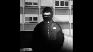 Sold Goner Sad Boom Bap Type Beat 2024 Efir Prod