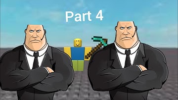 mining simulator Testing server part 4