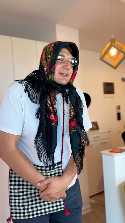 Soacra in vizita #short #shorts  #viral #viralvideo #youtubeshorts #youtubeshort  #funny #comedy