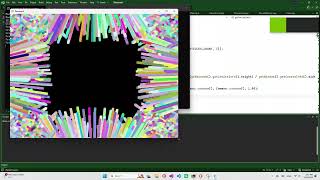 particle simulation pt 2