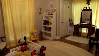 3101 Oakridge Ct Owensboro, KY 42303