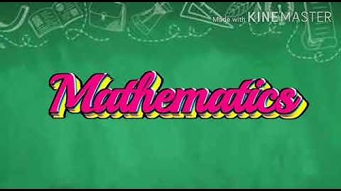 Class 2 Maths Chapter 3 Subtraction
