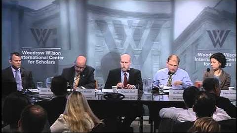 Is the Proposed Keystone XL Pipeline in the National Interest?