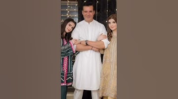 Lollywood superstars of 90