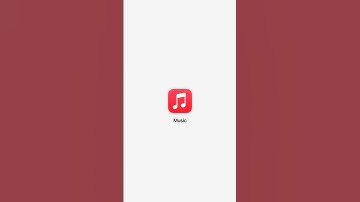 Collaborate with Friends on Playlists with Apple Music with iOS 17 #ios17 #ios #applemusic #wwdc23