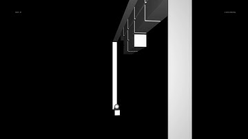Breakout in 3D (Haskell/HGamer3D)