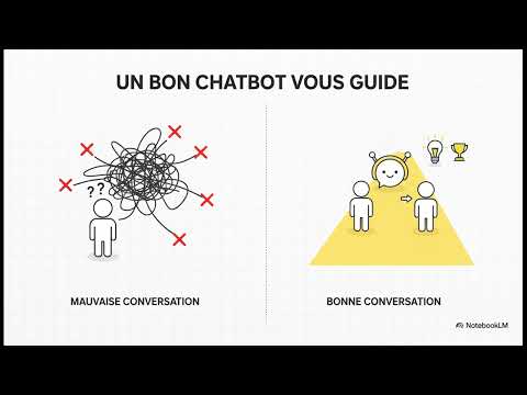 Script Chatbot - Qualifier automatiquement