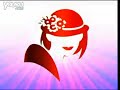 Guangzhou Beauty Culture Communication Co., Ltd. Logo #5