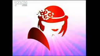 Guangzhou Beauty Culture Communication Co., Ltd. Logo #5