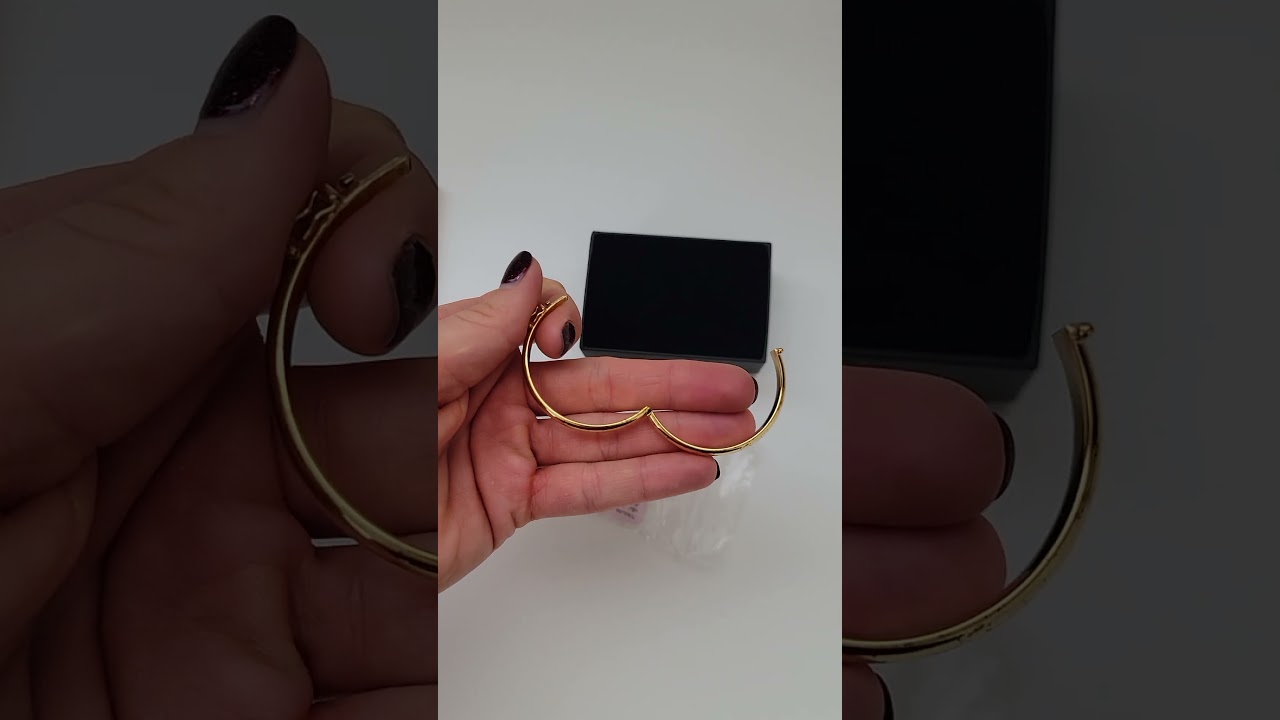 💖 The Ultimate Keepsake! Precious Pieces Personalized Bracelet Review! ✨