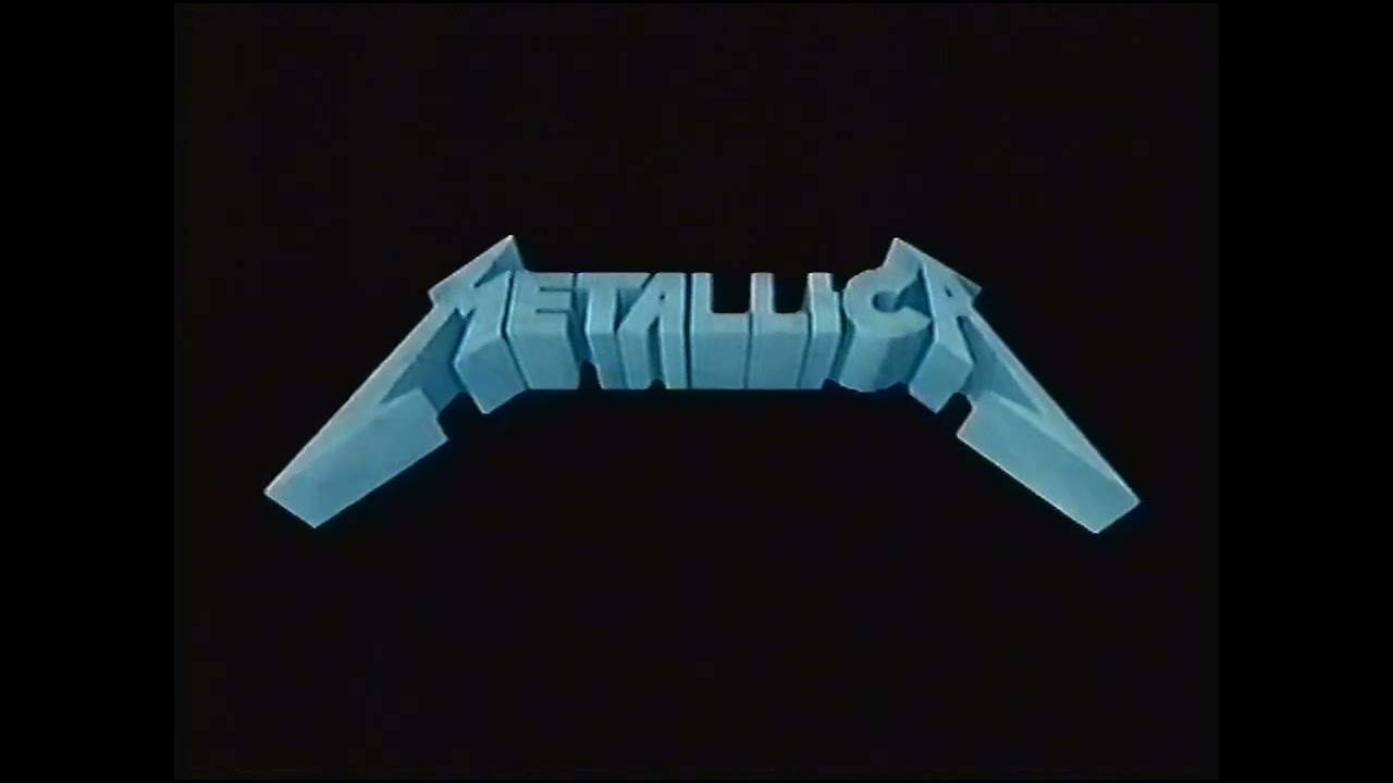 [720p/50p] BBC "TWO" | continuity | New Year's Day 1990 | Part 2 of 3