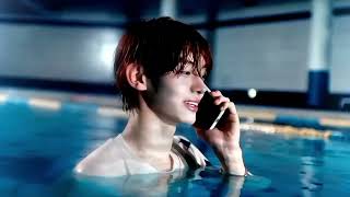 Tws Overdrive 4K Twixtor With Cc Focussed Give Credits