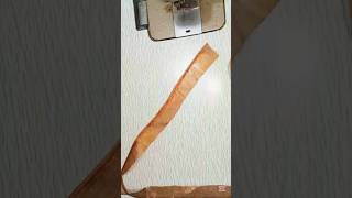 Sewing tips and tricks | Trouser design | sleeves design | Dress designing by Areej