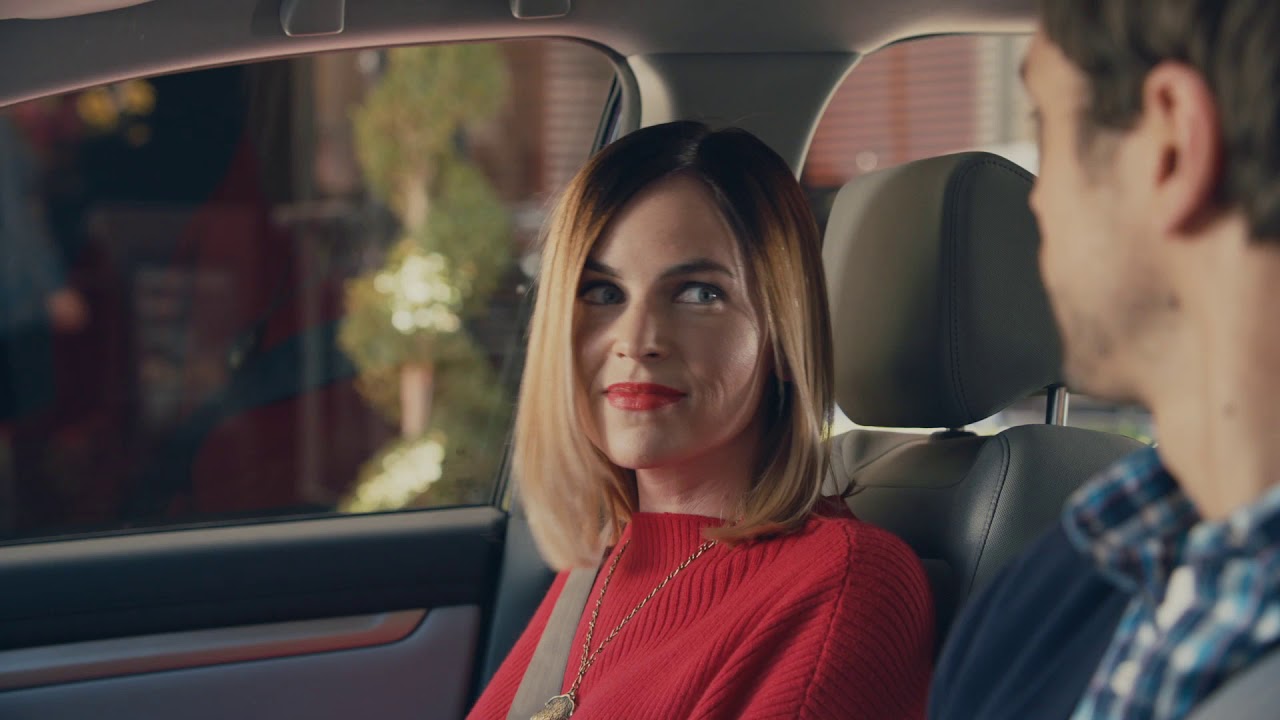 Odessa Midland Honda Dealers Gourmet YouTube