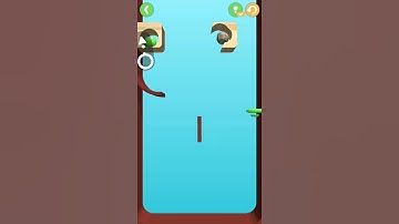 Dig this! Insane levels 14-5 | mission impossible | Dig this insane  level 14 episode 5 solution ans