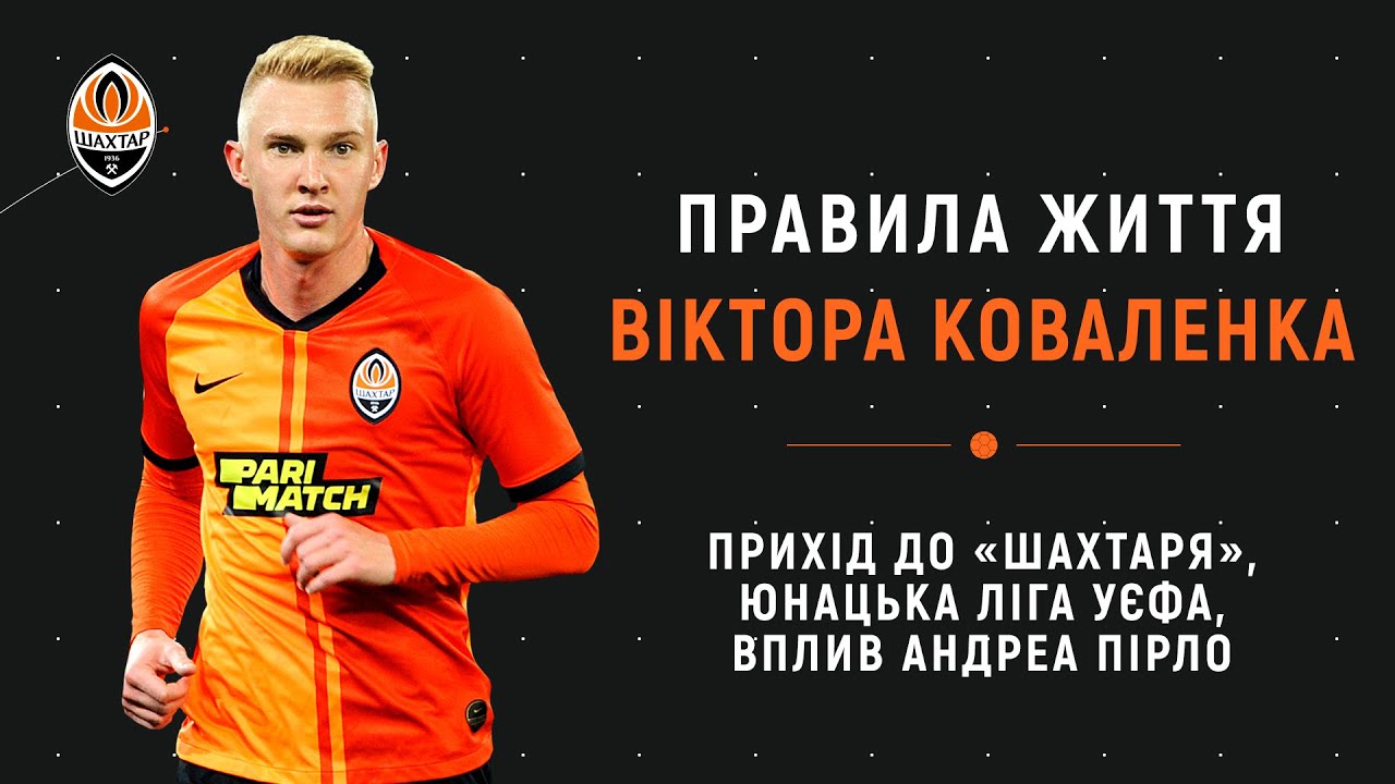 YouTube video thumbnail for video ID: HDPDPylBpTk