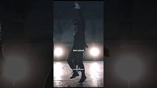 Ateez - Hala Hala Türkçe Çeviri