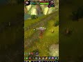 Even I was Surprised lol... #wowclassic #classicpvp