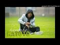 Kayumba Katoto mp3