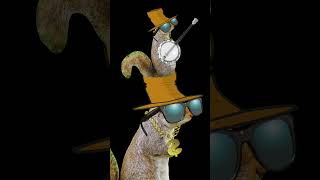 I dont know why I made this