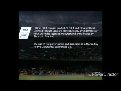 رابط تحميل لعبة كرة قدم عالمية 2015