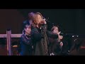 「彼らのHOLY X&#39;MAS」GLAY UNITY ROOTS &amp; FAMILY, AWAY 2022