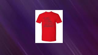 Angels Have Wings Funny Practitioner Graduate Student T Shirt New Rn Week Gift Idea Christmas Tee screenshot 2