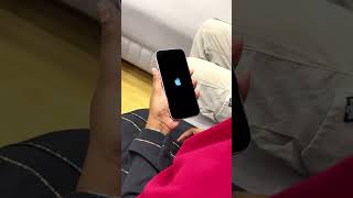 Customer Unboxing Brand New iPhone 17 🔥😍 | Dream Phone Finally Here!