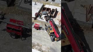 TAJ Diamond | Site Progress Update — August 5, 2026