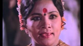 Issai Arasi - Sivakumar, Poornima, K.R Vijaya, Karthik - Thaai Mookambigai – Amman Songs