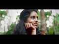 Ariyathen Ullilpookkunnae Video Song / Mangalyam Thanthunanena  Short Film / CREDOX Talkies.
