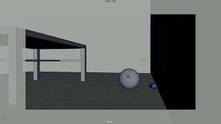 Level 1 Assignment 2 - Heavy Ball Wealth