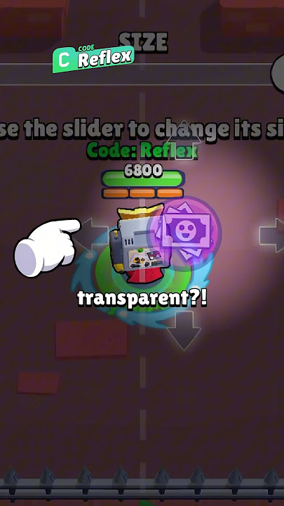 Found the Most Pointless Trick