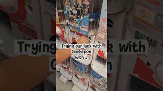 Looking for Link! #gacha #gashapon  #gachapon #link #botw #totk #zelda #zeldatearsofthekingdom