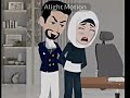 انا انا انا انا متلف كوكبي انا انا انا انا متلف كوكبي