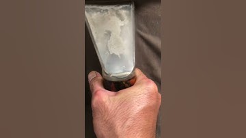 DỊCH VỤ GIẶT GHẾ SOFA TẠI TP HCM - VESINHSACH24H.COM