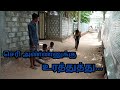 Annan comedykidda ellaya vachchithu adikkaiya poddu ajithak95 youtube channel