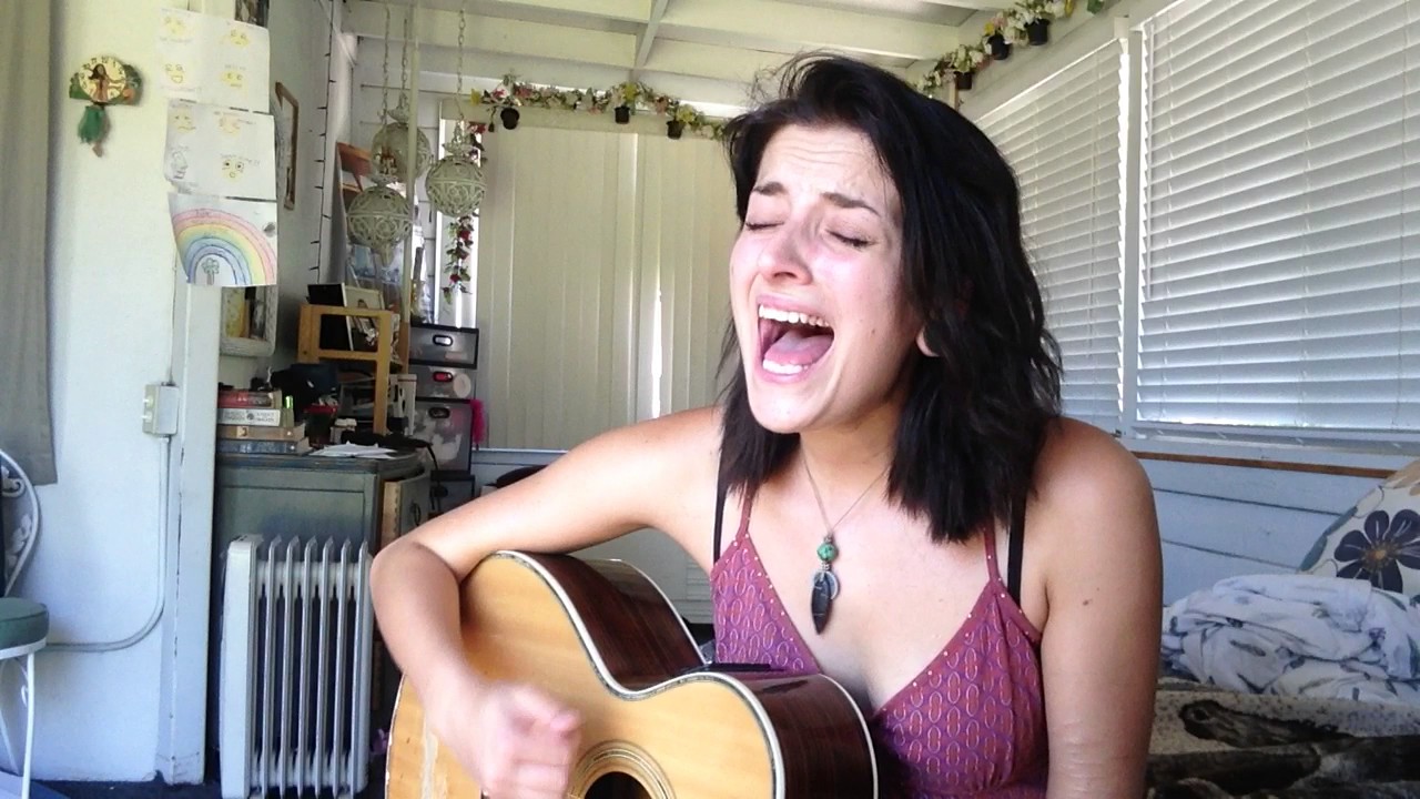 Can You Hear Me Now Reply Song Original Song By Angie And The Can you hear me now reply song original song by angie and the