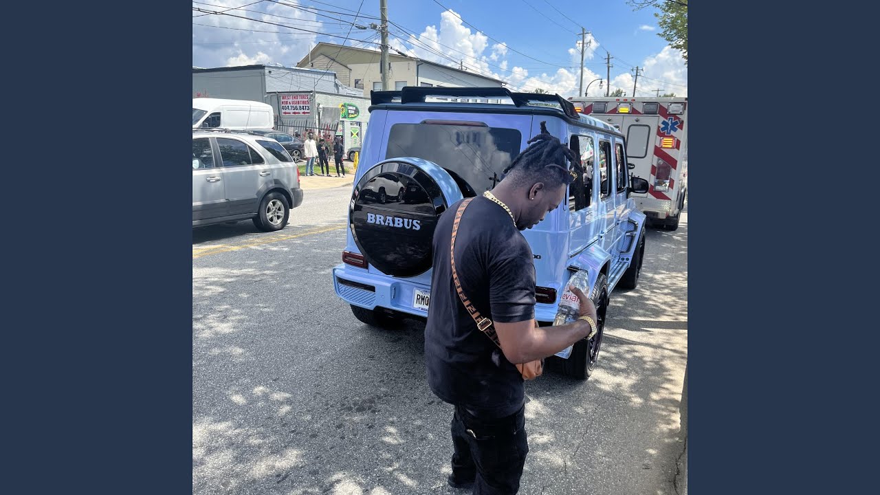 Watch Robert Horry on YouTube Watch Robert Horry on YouTube