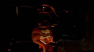 Maria And Her Ant Booty Dancing